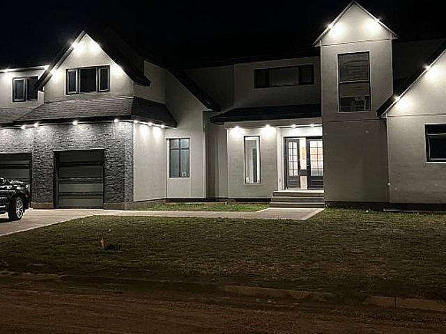 6 Bed 6 Bath House For Sale