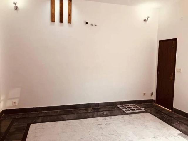 6 Bed 7 Marla House for Rent Lahore RAIWIND ROAD ID 88371