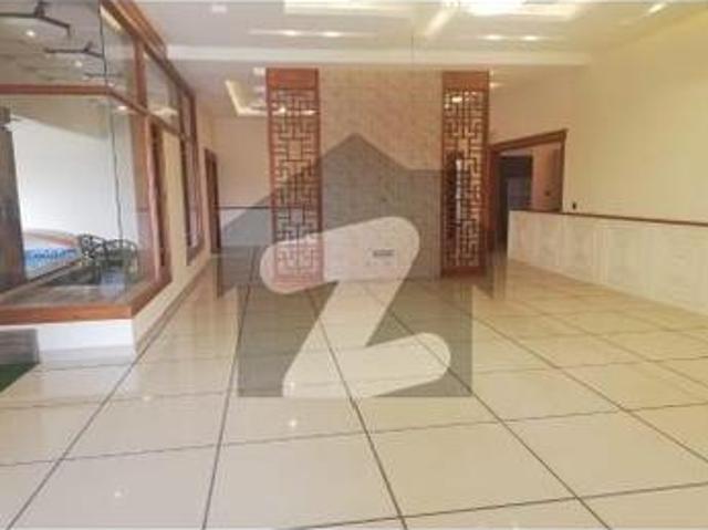 2+4 bed pool basement chance deal house dha phase 6