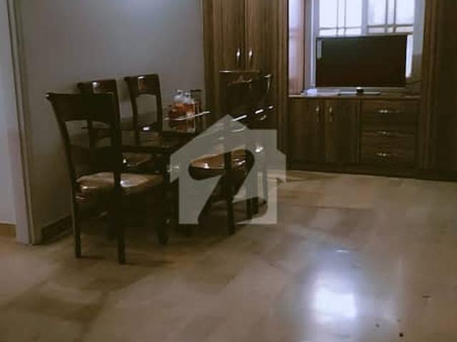 6 Bed DD 180 Yard G+1 House West Open Main Rashid Minhas Road Gulshan Iqbal 10