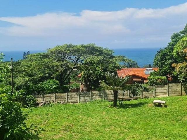 6 Bedroom House in Woodgrange