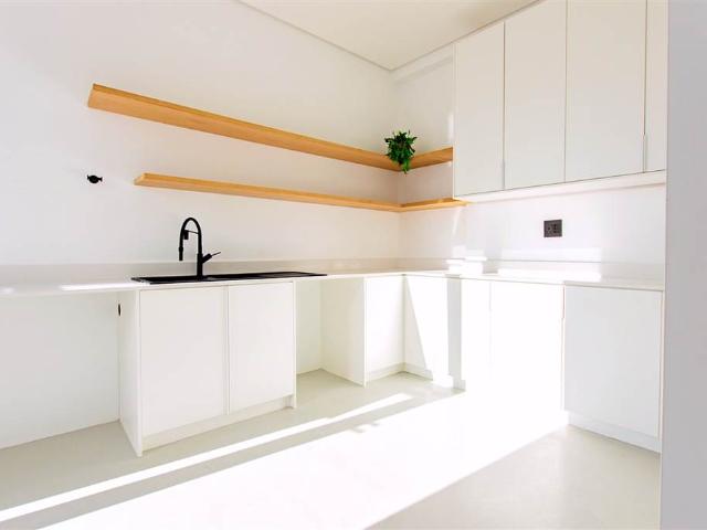 6 Bedroom House in Yzerfontein