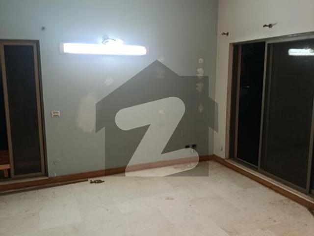 6 Bed Room Full House Available For Rent In Available F 11