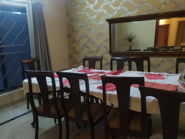 6 bed room house in cantt lahore cantt id 79194