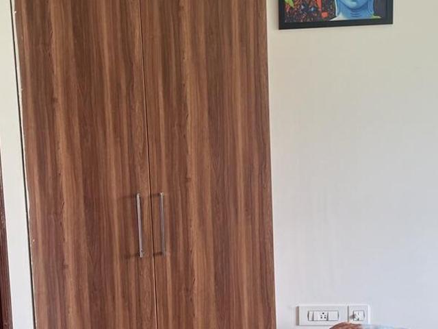 6 Bedroom 1042 Sq.Yd. Villa in Vasant Vihar Delhi Listing ID: #10052