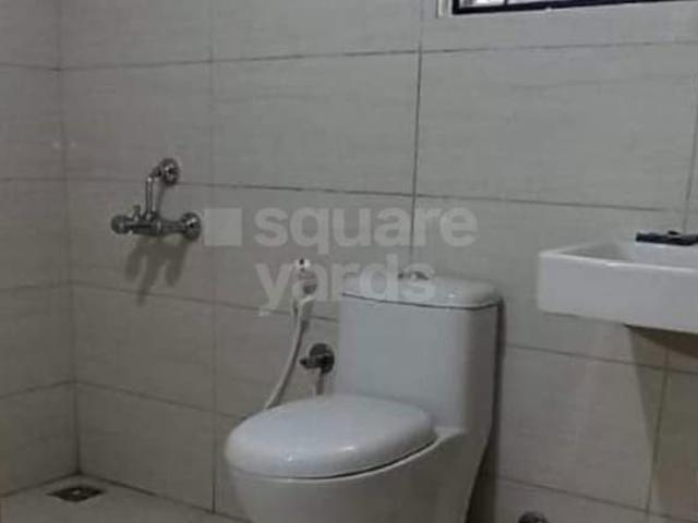 6+ Bedroom 108 Sq.Yd. Independent House in Ramesh Nagar Delhi Listing ID: #10132