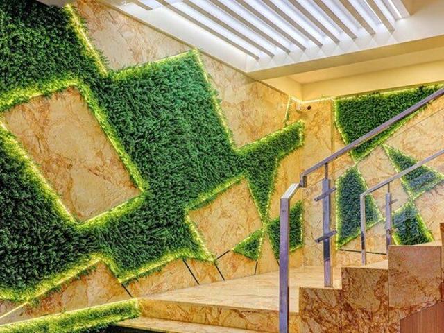 6+ Bedroom 10000 Sq.Ft. Builder Floor in Raja Bazar Kolkata Listing ID: #10175