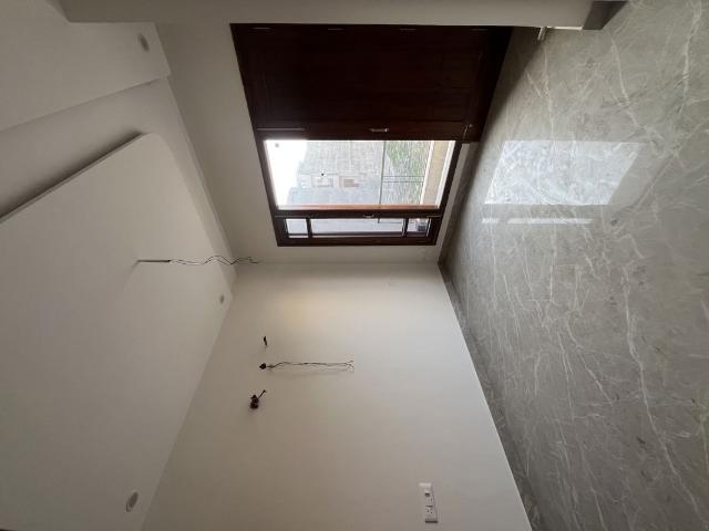 6 Bedroom 100 Sq.Yd. Independent House in Sector 82 Mohali Listing ID: #10211