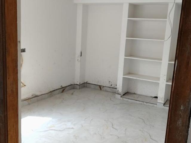 6 Bedroom 103 Sq.Yd. Independent House in Suraram Colony Hyderabad Listing ID: #9974
