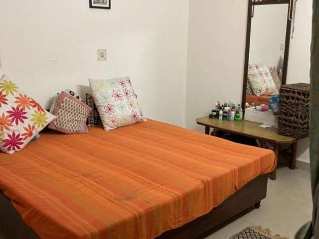6+ Bedroom 112 Sq.Ft. Builder Floor in Sector 51 Noida Listing ID: #10332