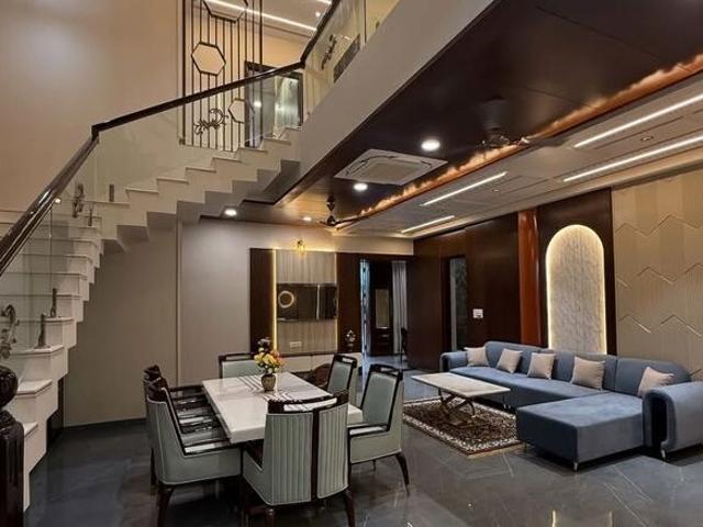 6+ Bedroom 1200 Sq.Ft. Villa in Mulabagilu Kolar Listing ID: #10236