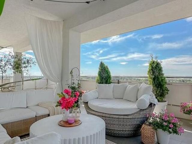 6 Bedroom 1500 Sq.Ft. Villa in Vijay Nagar Hassan Listing ID: #10234