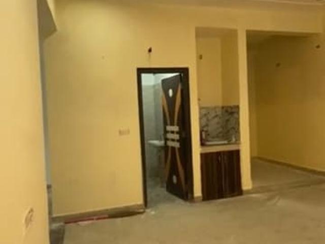 6+ Bedroom 150 Sq.Yd. Independent House in Avantika Colony Ghaziabad Listing ID: #10337