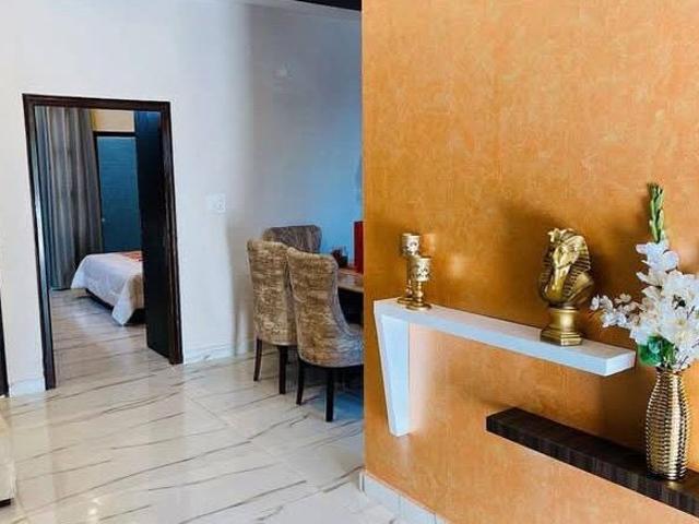6+ Bedroom 167 Sq.Mt. Builder Floor in Sector 53 Noida Listing ID: #10332