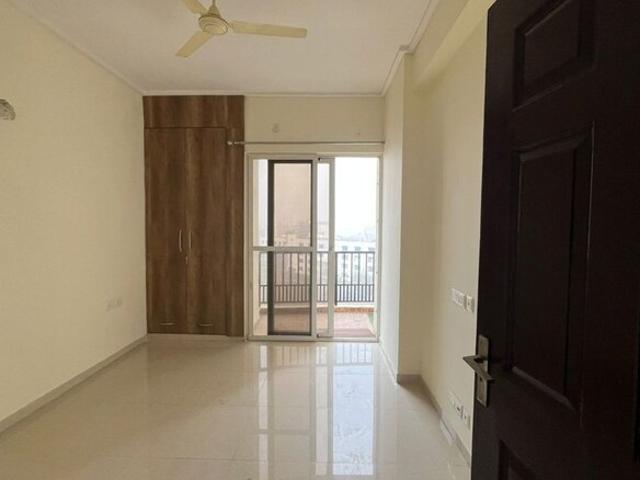 6+ Bedroom 169 Sq.Ft. Independent House in Sector 12 Noida Listing ID: #9889
