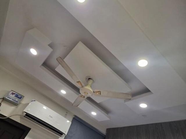 6+ Bedroom 161 Sq.Mt. Builder Floor in Sector 115 Noida Listing ID: #10340