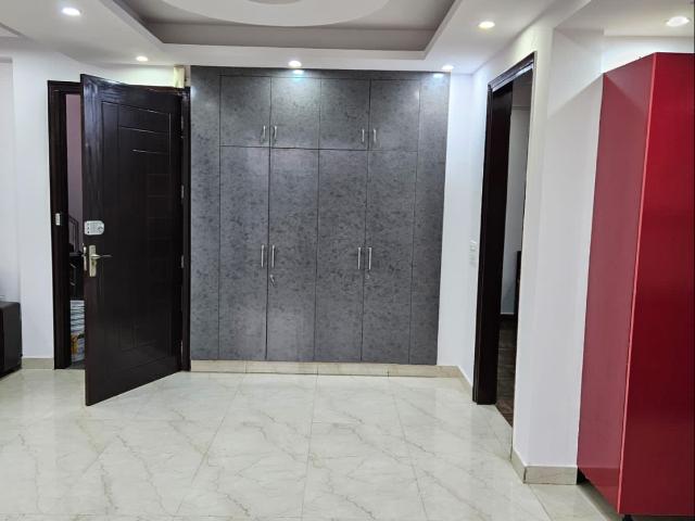 6+ Bedroom 161 Sq.Yd. Independent House in Sector 43 Gurgaon Listing ID: #9431