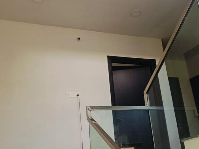 6+ Bedroom 186 Sq.Yd. Builder Floor in Bandlaguda Jagir Hyderabad Listing ID: #9637