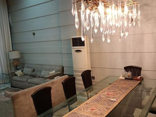 6+ Bedroom 202 Sq.Mt. Builder Floor in Sector 36 Noida Listing ID: #10330