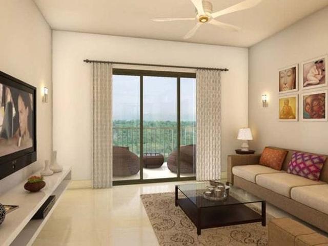 6 Bedroom 225 Sq.Mt. Independent House in Sector 19 Noida Listing ID: #9955