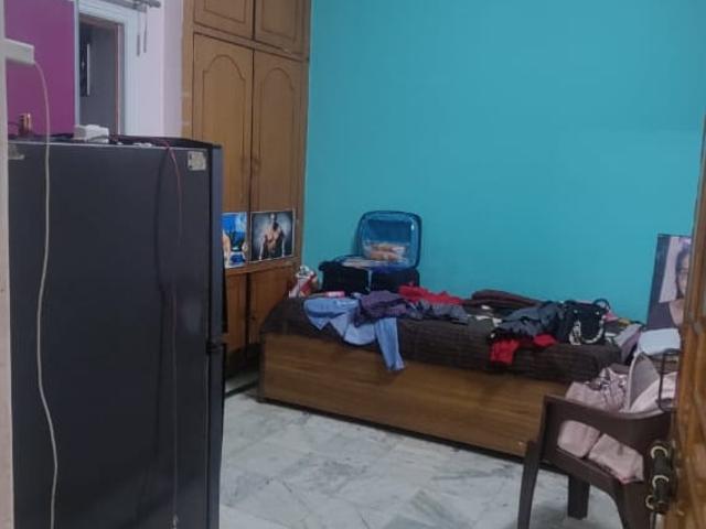 6+ Bedroom 2400 Sq.Ft. Villa in Indira Nagar Lucknow Listing ID: #9572