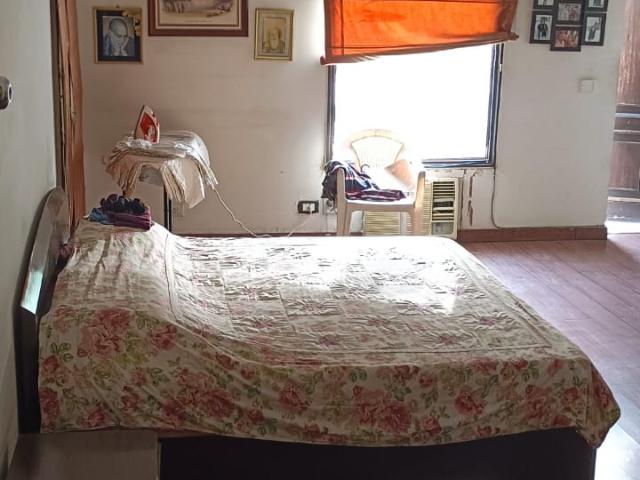 6 Bedroom 2500 Sq.Yd. Villa in Sainik Farm Delhi Listing ID #9179