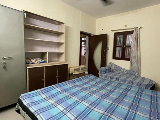 6+ Bedroom 250 Sq.Mt. Builder Floor in Sector 50 Noida Listing ID: #10332