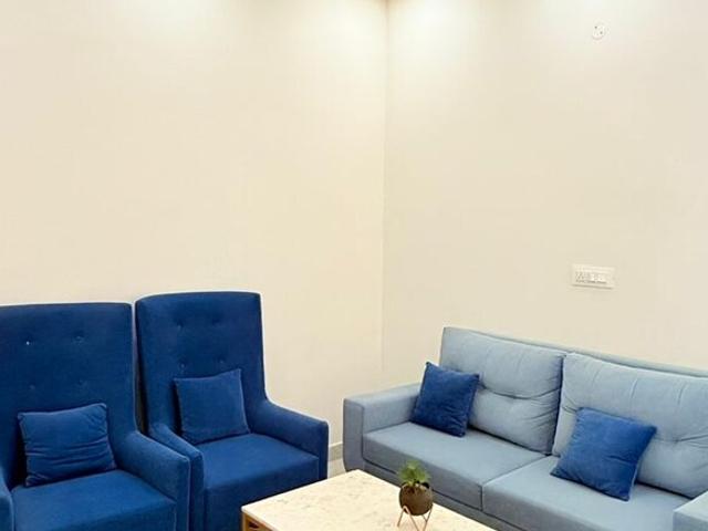 6 Bedroom 250 Sq.Yd. Independent House in Sector 10 Panchkula Listing ID: #8988