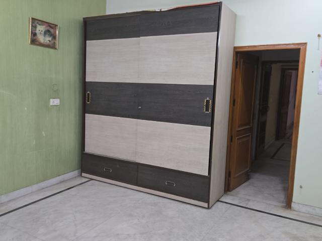 6+ Bedroom 250 Sq.Yd. Independent House in Sector 15 Panchkula Listing ID: #8983