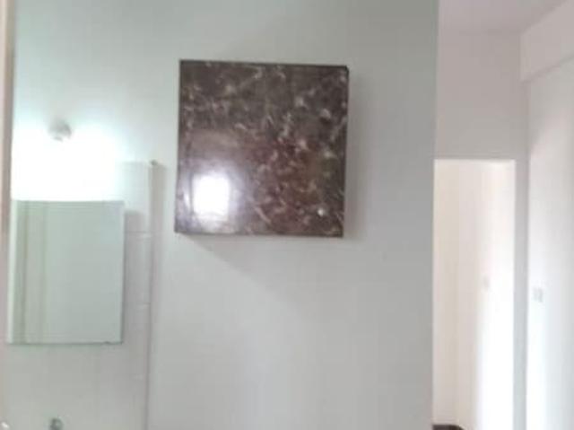 6+ Bedroom 25283 Sq.Ft. Independent House in Devanahalli Bangalore Listing ID: #10381