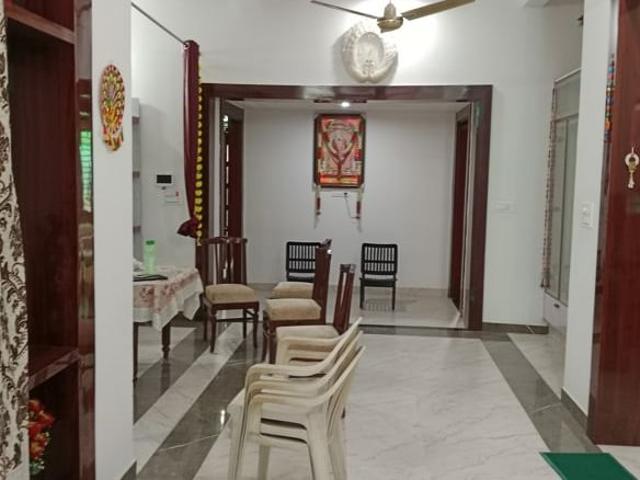 6+ Bedroom 252 Sq.Yd. Independent House in Model Town Panipat Listing ID: #10356