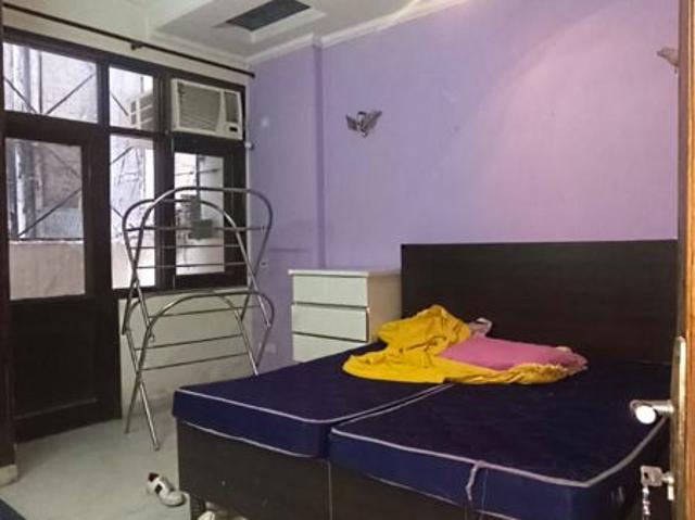 6 Bedroom 265 Sq.Yd. Villa in Safdarjung Enclave Delhi Listing ID: #10170