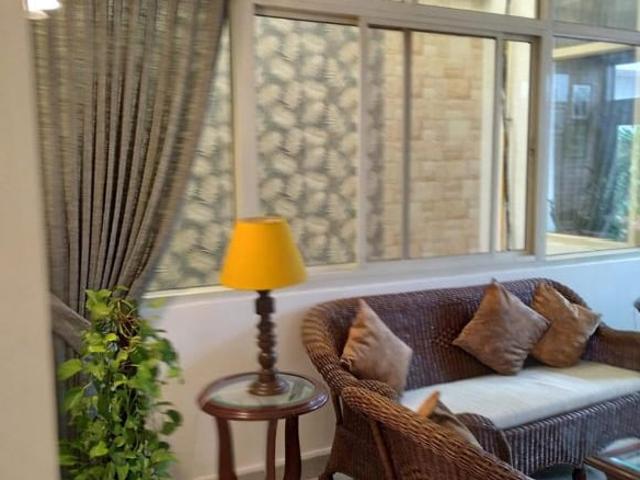 6+ Bedroom 300 Sq.Mt. Builder Floor in Sector 14 Noida Listing ID: #10328