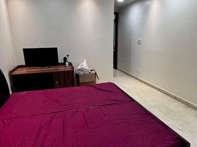 6+ Bedroom 300 Sq.Mt. Builder Floor in Sector 70 Noida Listing ID: #10333