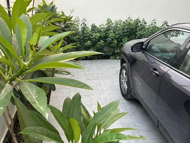 6+ Bedroom 3200 Sq.Ft. Independent House in Vrindavan Yojna Lucknow Listing ID: #9961