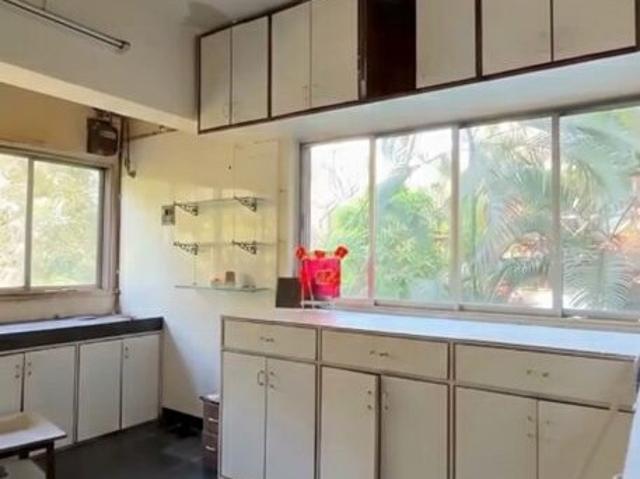 6 Bedroom 3421 Sq.Ft. Villa in Chembur Mumbai Listing ID: #10009