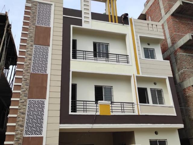 6+ Bedroom 357 Sq.Yd. Independent House in Sector 10 Panchkula Listing ID #8978
