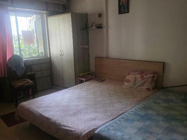 6+ Bedroom 3500 Sq.Ft. Independent House in Old Sangvi Pune Listing ID: #10000