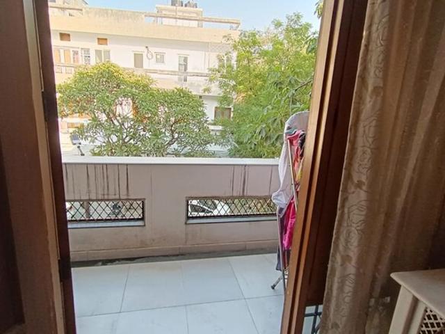 6 Bedroom 3600 Sq.Ft. Builder Floor in Green Park Delhi Listing ID: #9977