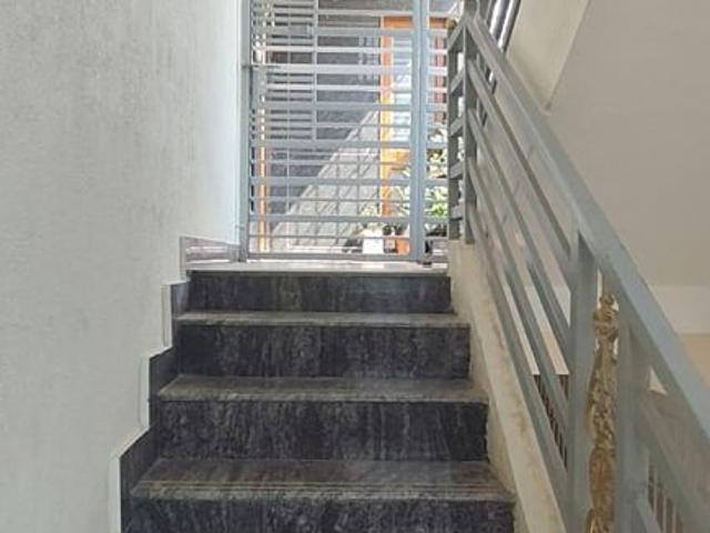 6+ Bedroom 3600 Sq.Ft. Independent House in Doddagubbi Bangalore Listing ID: #9891