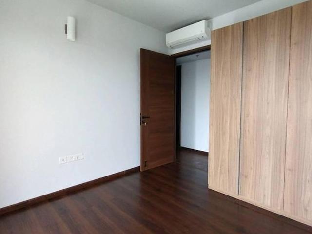 6 Bedroom 380 Sq.Mt. Builder Floor in Sector 36 Noida Listing ID: #10330