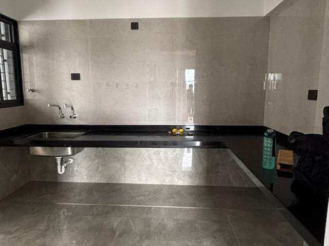 6+ Bedroom 4000 Sq.Ft. Builder Floor in Hinjewadi Pune Listing ID: #9532