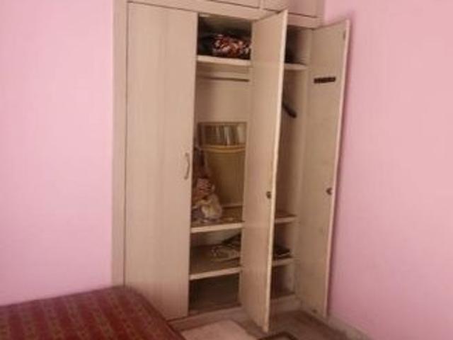 6+ Bedroom 400 Sq.Yd. Builder Floor in Anand Niketan Delhi Listing ID: #10275