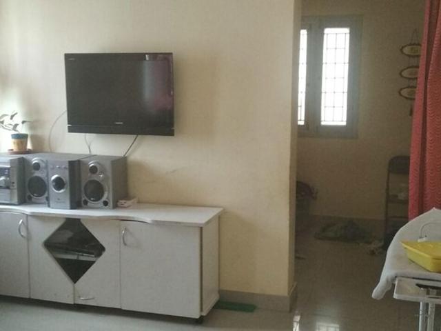 6+ Bedroom 4100 Sq.Ft. Independent House in Hbr Layout Bangalore Listing ID: #10122
