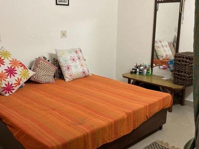 6 Bedroom 450 Sq.Mt. Builder Floor in Sector 40 Noida Listing ID: #10330