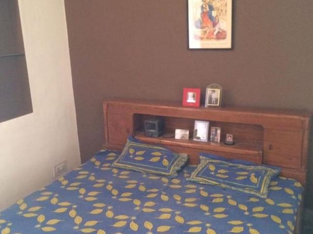 6+ Bedroom 450 Sq.Mt. Builder Floor in Sector 61 Noida Listing ID: #10332