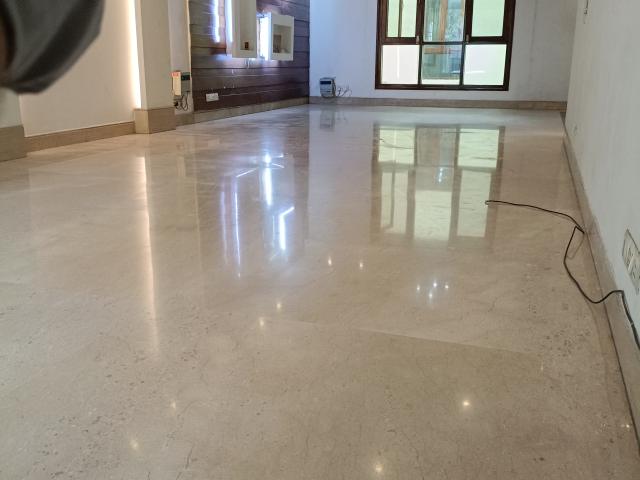6 Bedroom 450 Sq.Yd. Villa in Sukhdev Vihar Delhi Listing ID: #10091