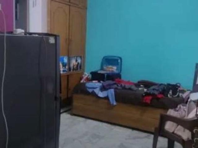 6+ Bedroom 5000 Sq.Ft. Villa in Indira Nagar Lucknow Listing ID: #10233