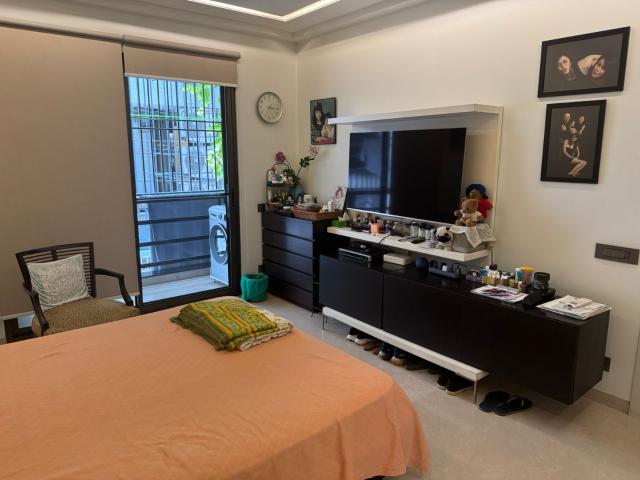 6+ Bedroom 500 Sq.Yd. Independent House in Friends Colony Delhi Listing ID: #9625