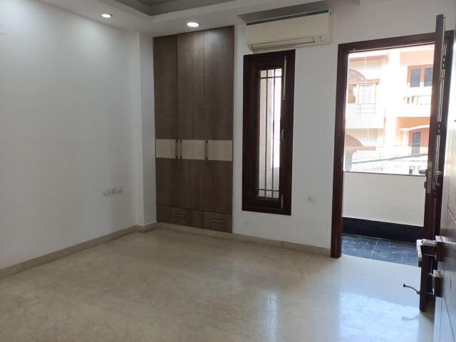6+ Bedroom 500 Sq.Yd. Independent House in Safdarjung Enclave Delhi Listing ID: #9625